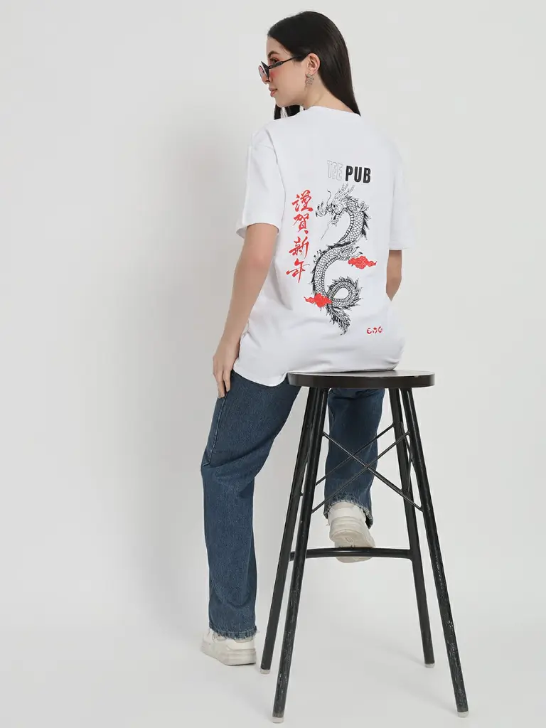 WhatsApp Image 2024-02-16 at 7.29.25 AM.webp