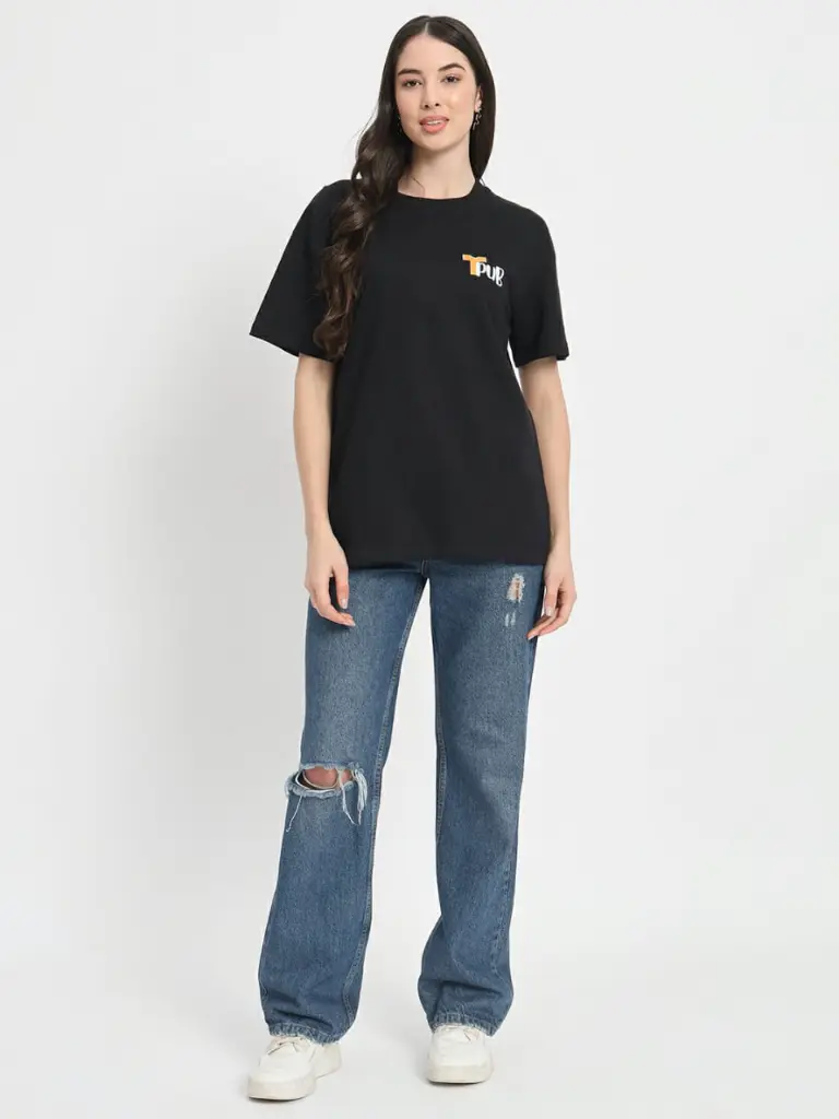 WhatsApp Image 2024-02-16 at 7.29.18 AM.webp