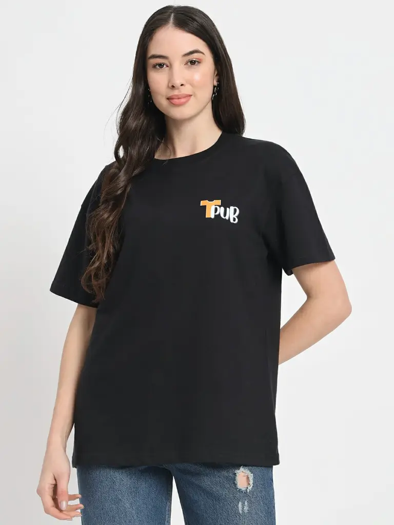 WhatsApp Image 2024-02-16 at 7.29.20 AM (1).webp