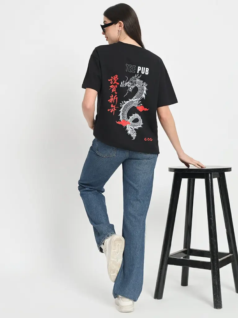 WhatsApp Image 2024-02-16 at 7.29.22 AM.webp