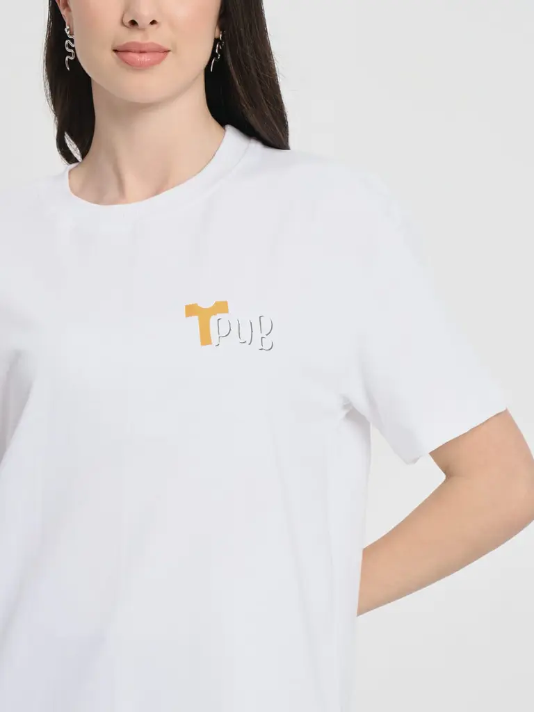 WhatsApp Image 2024-02-16 at 7.29.25 AM (1) (1).webp