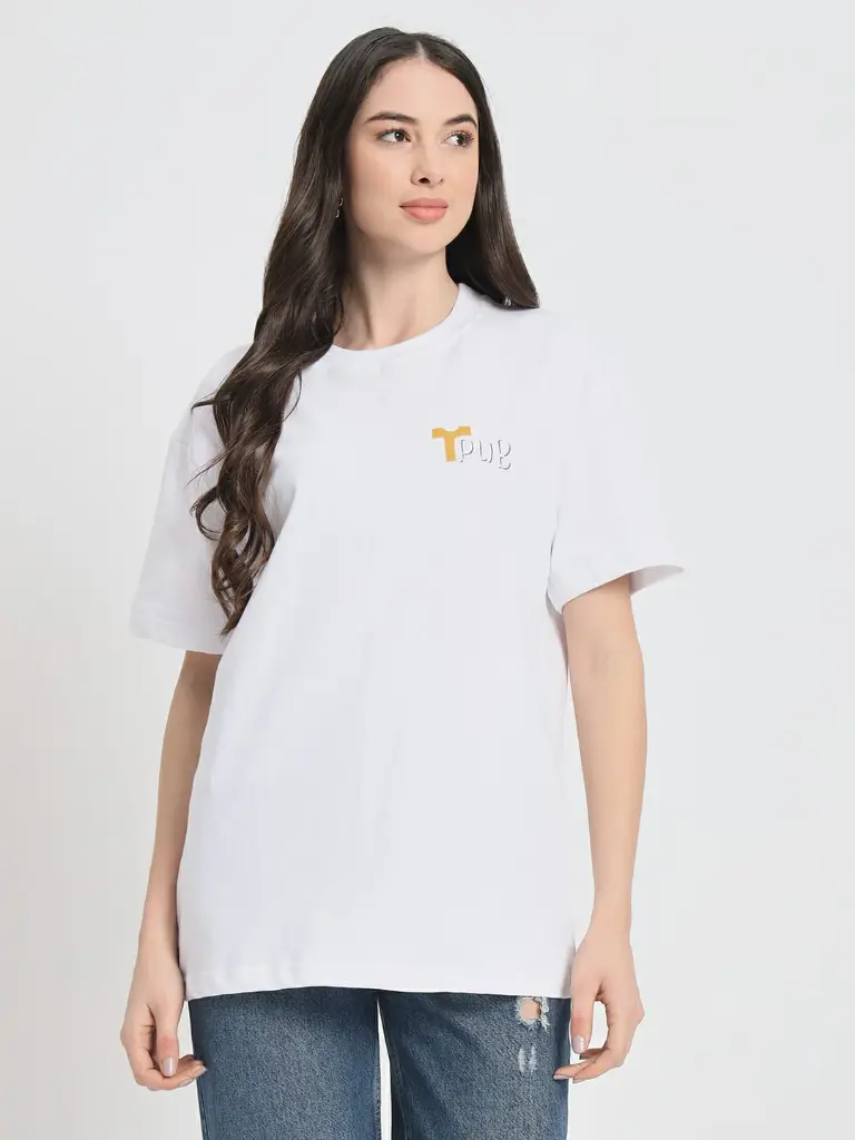 WhatsApp Image 2024-02-16 at 7.29.24 AM (1).webp