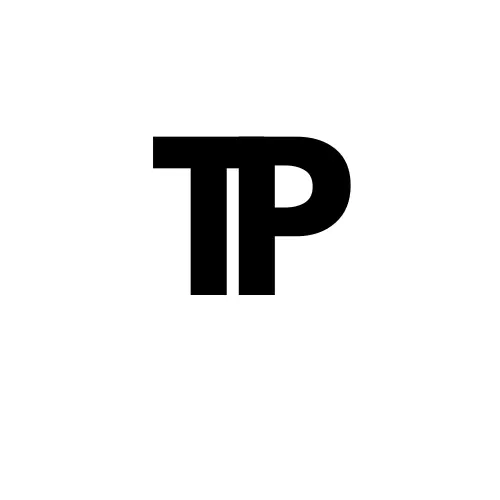 teepub.in